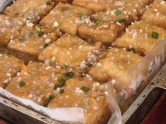 -宅里香.自然餐厅(湘大店)