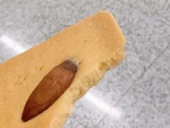 -大润发(张江店)