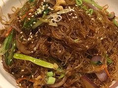 -品大伍·食之道品伍味(汪海店)