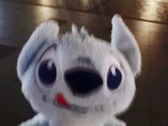 -天空之城电玩(曼巴特购物广场店)