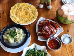 -黄记四更烤乳猪店