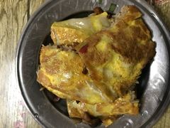 -周记热干面豆皮大王(桃花东街店)