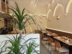 -塔里木的羊·新疆特色餐厅(钱湖北路店)