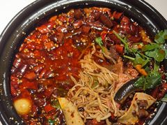 -麻六记(新天地店)