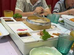 -丰和日丽(瑞虹天地月亮湾店)
