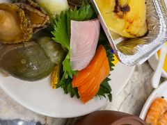 -东吴水韵(吴中店)