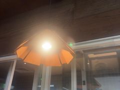-眷屋の深夜食堂(云锦中心店)