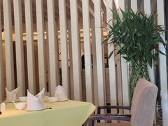 -商都酒店( 北京南站店)