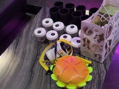 -魅KTV·AI辅唱(人民广场旗舰店)