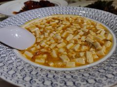 -绿雅酒家(江西中路店)