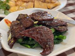 -文东记(马里士他店)