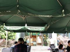 -漫咖啡(红唐店)