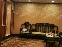 包厢-潮皇食府(北京店)