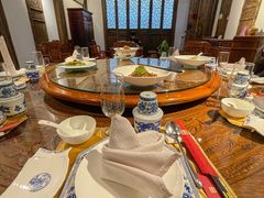 -文儒九号·闽菜馆(三坊七巷店)