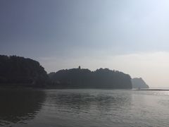 -印象·浅水湾(百乐门大厦店)