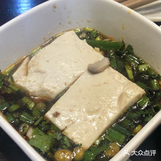 鲜大牛广安直营总店