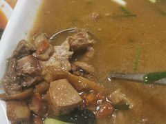 -温州一家人美食(西木头市店)