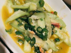 -7017浙菜•建德味(中财店)