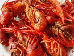 -龙城咖啡厅(常州富都洲际店)