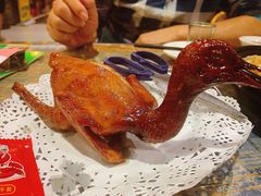 -石岐乳鸽村(南海第三分店)