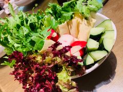 -金掌勺锅包肉(华润万象城店)