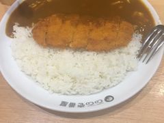 -CoCo都可(中华广场店)