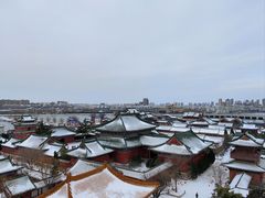 -开封府