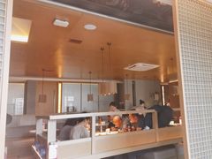 -船歌·鱼水饺青岛菜(黄岛珠江路店)