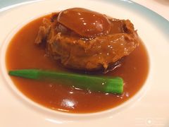 -阿一鲍鱼·20年匠心传承(天河北旗舰店)