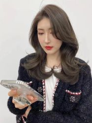 -禾里設計