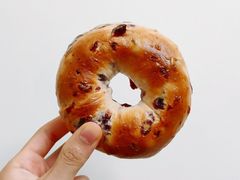 -81BAKERY(大学路店)
