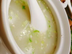 -亿百顺红焖羊排小馆(总店)