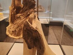 -中国沉香文化博物馆