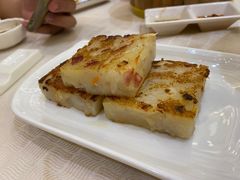 -北海渔村酒楼·粤菜海鲜点心(新华店)
