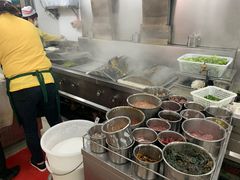 -穗银肠粉店(东川路店)