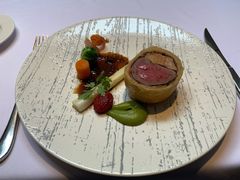 -蝶舍·MAISON PAPILLON