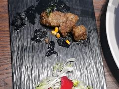 -颂福楼·南京菜(定淮门店)