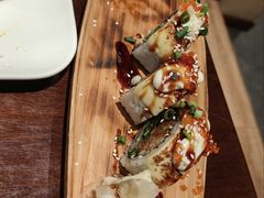 -古京·臻致料理(月湖店)