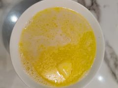 -伊帆食府·青海地方特色美食