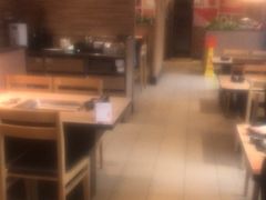 -新石器烤肉(高行万嘉店)