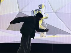 -现代汽车文化中心 Hyundai Motorstudio Beijing