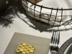 -Mogul Eatery·大亨餐酒馆