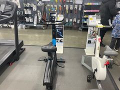 -迪卡侬(香炉礁店)