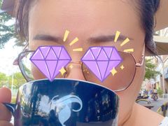 -Torch Coffee 炬点咖啡