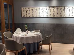 -湘满甲·黄焖甲鱼创始者·湘菜·鲁菜(潘家园店)