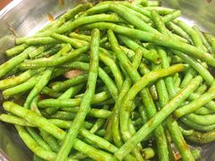 -启香鸡私房菜(湖景店)
