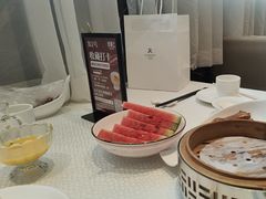 -好食上(喜盈门.范城店)