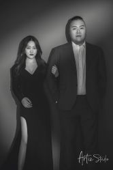 -THE QUEEN(北京店)