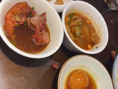 -火宫殿·湘菜小吃·商务宴请·生日聚会(东塘店)