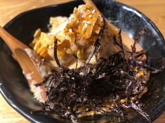 -厝内小眷村(天河南一路店)